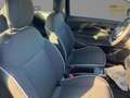 Fiat 500e 42 kWh KLIMA TEMPOMAT DAB+ Schwarz - thumbnail 7