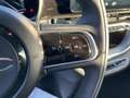 Fiat 500e 42 kWh KLIMA TEMPOMAT DAB+ Schwarz - thumbnail 14