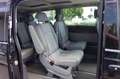 Mercedes-Benz Viano 2.2 CDI lang LEDER/AHK/7-SITZER/17ZOLL/PDC Schwarz - thumbnail 7