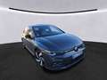 Volkswagen Golf GTI +BLACK STYLE+KAMERA+ASSISTS+LED-MATRIX+ Grau - thumbnail 5