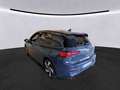 Volkswagen Golf GTI +BLACK STYLE+KAMERA+ASSISTS+LED-MATRIX+ Grau - thumbnail 6