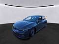 Volkswagen Golf GTI +BLACK STYLE+KAMERA+ASSISTS+LED-MATRIX+ Grau - thumbnail 2