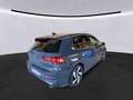 Volkswagen Golf GTI +BLACK STYLE+KAMERA+ASSISTS+LED-MATRIX+ Grau - thumbnail 8