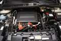 Opel Mokka-E GS 50-kWh 7.4kw bl. [ Stuur/stoelverwarming Digi d Wit - thumbnail 34