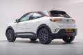 Opel Mokka-E GS 50-kWh 7.4kw bl. [ Stuur/stoelverwarming Digi d Wit - thumbnail 3