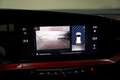 Opel Mokka-E GS 50-kWh 7.4kw bl. [ Stuur/stoelverwarming Digi d Wit - thumbnail 7