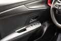 Opel Mokka-E GS 50-kWh 7.4kw bl. [ Stuur/stoelverwarming Digi d Wit - thumbnail 31