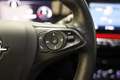 Opel Mokka-E GS 50-kWh 7.4kw bl. [ Stuur/stoelverwarming Digi d Wit - thumbnail 20