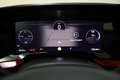 Opel Mokka-E GS 50-kWh 7.4kw bl. [ Stuur/stoelverwarming Digi d Wit - thumbnail 16