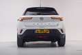 Opel Mokka-E GS 50-kWh 7.4kw bl. [ Stuur/stoelverwarming Digi d Wit - thumbnail 39