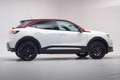 Opel Mokka-E GS 50-kWh 7.4kw bl. [ Stuur/stoelverwarming Digi d Wit - thumbnail 45