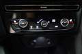 Opel Mokka-E GS 50-kWh 7.4kw bl. [ Stuur/stoelverwarming Digi d Wit - thumbnail 25