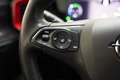 Opel Mokka-E GS 50-kWh 7.4kw bl. [ Stuur/stoelverwarming Digi d Wit - thumbnail 19