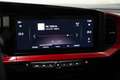 Opel Mokka-E GS 50-kWh 7.4kw bl. [ Stuur/stoelverwarming Digi d Wit - thumbnail 23