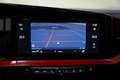 Opel Mokka-E GS 50-kWh 7.4kw bl. [ Stuur/stoelverwarming Digi d Wit - thumbnail 8