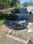 Audi A6 Avant 2.0 tdi fap - thumbnail 2