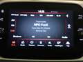 Fiat 500 1.0 Hybrid Lounge  Carplay  Garantie 12 mois Gris - thumbnail 10