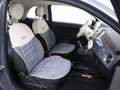 Fiat 500 1.0 Hybrid Lounge  Carplay  Garantie 12 mois Gris - thumbnail 15