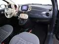 Fiat 500 1.0 Hybrid Lounge  Carplay  Garantie 12 mois Gris - thumbnail 16