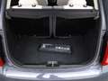 Fiat 500 1.0 Hybrid Lounge  Carplay  Garantie 12 mois Gris - thumbnail 14
