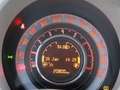 Fiat 500 1.0 Hybrid Lounge  Carplay  Garantie 12 mois Gris - thumbnail 9