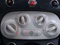 Fiat 500 1.0 Hybrid Lounge  Carplay  Garantie 12 mois Gris - thumbnail 12