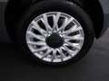 Fiat 500 1.0 Hybrid Lounge  Carplay  Garantie 12 mois Gris - thumbnail 4