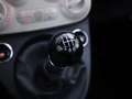 Fiat 500 1.0 Hybrid Lounge  Carplay  Garantie 12 mois Gris - thumbnail 13