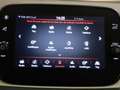 Fiat 500 1.0 Hybrid Lounge  Carplay  Garantie 12 mois Gris - thumbnail 11