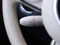 Fiat 500 1.0 Hybrid Lounge  Carplay  Garantie 12 mois Gris - thumbnail 8