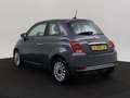 Fiat 500 1.0 Hybrid Lounge  Carplay  Garantie 12 mois Gris - thumbnail 23