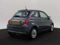 Fiat 500 1.0 Hybrid Lounge  Carplay  Garantie 12 mois Gris - thumbnail 3