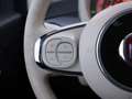 Fiat 500 1.0 Hybrid Lounge  Carplay  Garantie 12 mois Gris - thumbnail 6
