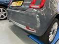 Fiat 500 1.0 Hybrid Lounge  Carplay  Garantie 12 mois Gris - thumbnail 28