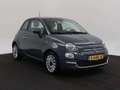Fiat 500 1.0 Hybrid Lounge  Carplay  Garantie 12 mois Gris - thumbnail 22