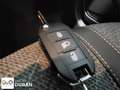 Peugeot 208 Allure 1.2 Turbo Man.6 Gris - thumbnail 40