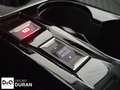 Peugeot 208 Allure 1.2 Turbo Man.6 Gris - thumbnail 36
