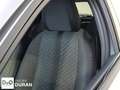 Peugeot 208 Allure 1.2 Turbo Man.6 Gris - thumbnail 10