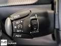 Peugeot 208 Allure 1.2 Turbo Man.6 Gris - thumbnail 17