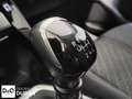 Peugeot 208 Allure 1.2 Turbo Man.6 Gris - thumbnail 35
