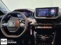 Peugeot 208 Allure 1.2 Turbo Man.6 Gris - thumbnail 38