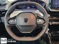 Peugeot 208 Allure 1.2 Turbo Man.6 Gris - thumbnail 18