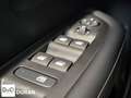 Peugeot 208 Allure 1.2 Turbo Man.6 Gris - thumbnail 11