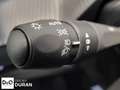 Peugeot 208 Allure 1.2 Turbo Man.6 Gris - thumbnail 16