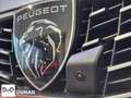Peugeot 208 Allure 1.2 Turbo Man.6 Gris - thumbnail 45