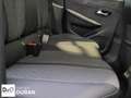 Peugeot 208 Allure 1.2 Turbo Man.6 Gris - thumbnail 42