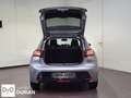 Peugeot 208 Allure 1.2 Turbo Man.6 Gris - thumbnail 6