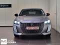 Peugeot 208 Allure 1.2 Turbo Man.6 Gris - thumbnail 9