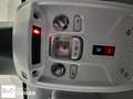 Peugeot 208 Allure 1.2 Turbo Man.6 Gris - thumbnail 39