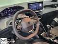 Peugeot 208 Allure 1.2 Turbo Man.6 Gris - thumbnail 15